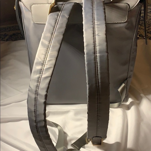 Backpack - Picture 9 of 9